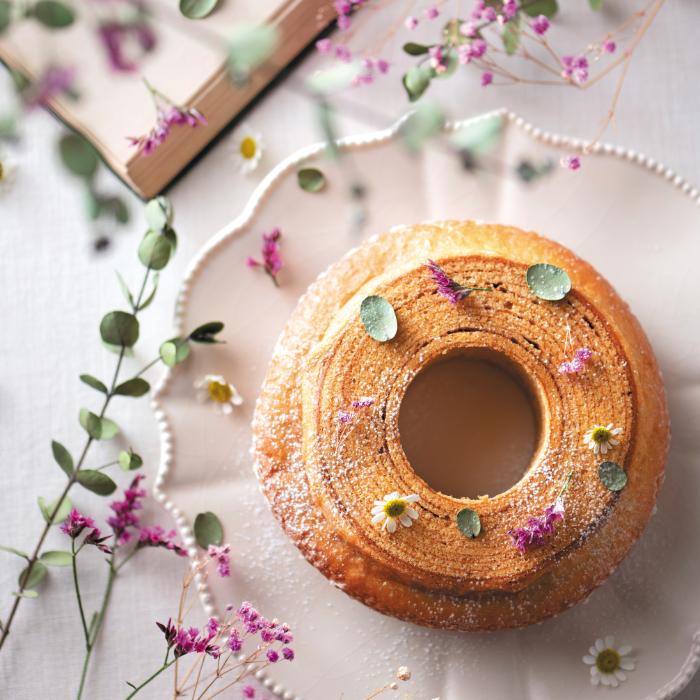 【引菓子】フルーリングバーム　GM407【スイーツ・焼き菓子・お菓子・ギフト】 |  | 01