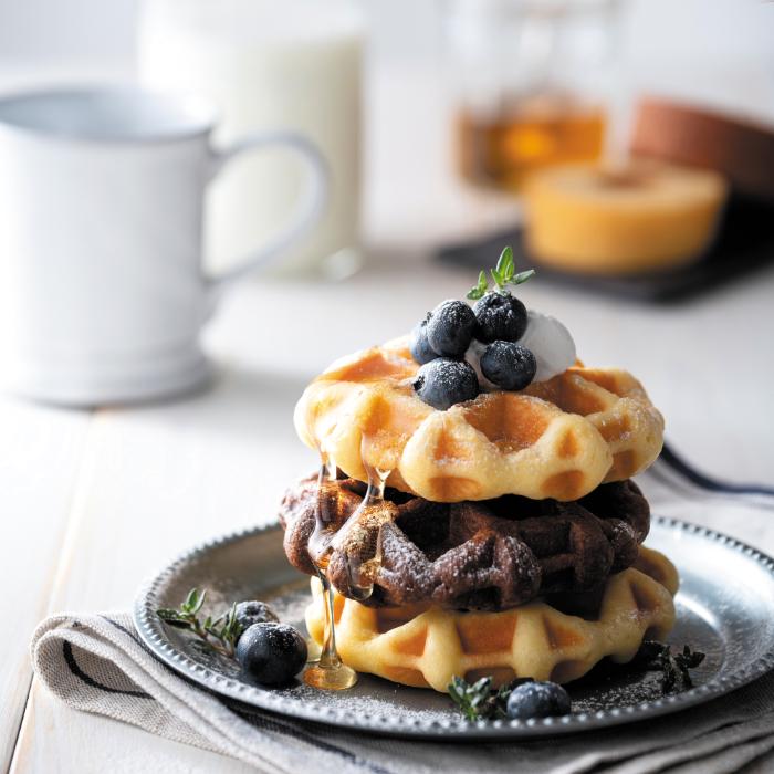 【引菓子】パティスリー・ボヌール スイーツセットA　GM484【スイーツ・焼き菓子・ギフト】 |  | 01