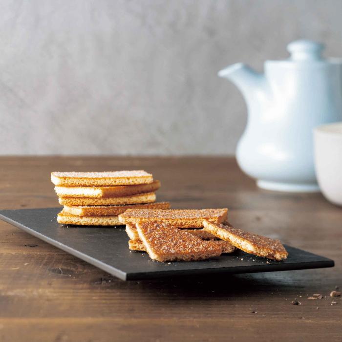 【スイーツギフト】スーパースイーツ　クッキー＆紅茶セット15A　OGA753【 引出物・引き出物・引菓子 】【クッキー・紅茶・焼き菓子】 |  | 01