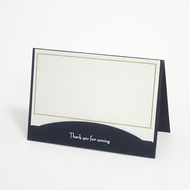 高級シリーズ Italy アーバンイエロー 席札 8名様分 手作り 結婚式 二次会 1 5次会 P12k1 3 プチギフトのルナ ルーチェ 通販 Yahoo ショッピング