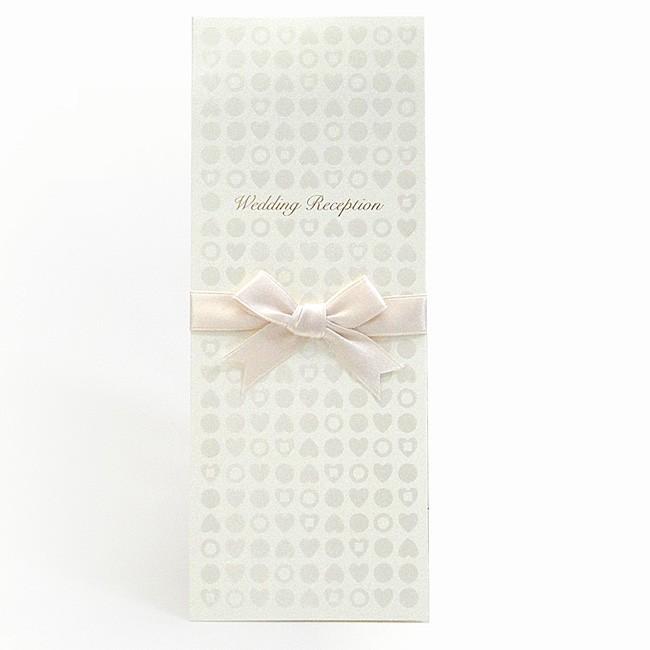 高級シリーズ Italy パールベージュ 席次表セット 手作り 結婚式 二次会 1 5次会 P プチギフトのルナ ルーチェ 通販 Yahoo ショッピング