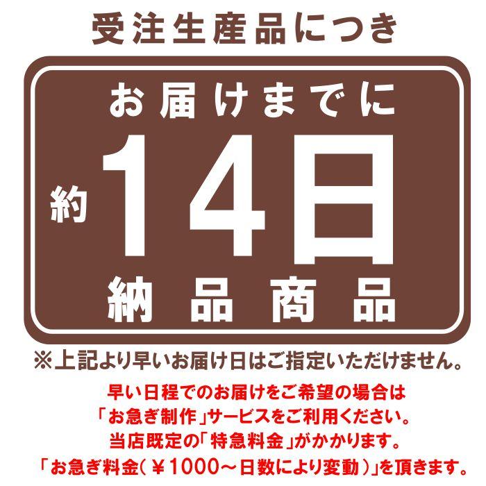 【プチギフト】プルメリアンクッキーPB PB235（ハートクッキー5枚）aloha ハワイアン クッキー 夏 サマー 南国 |  | 02