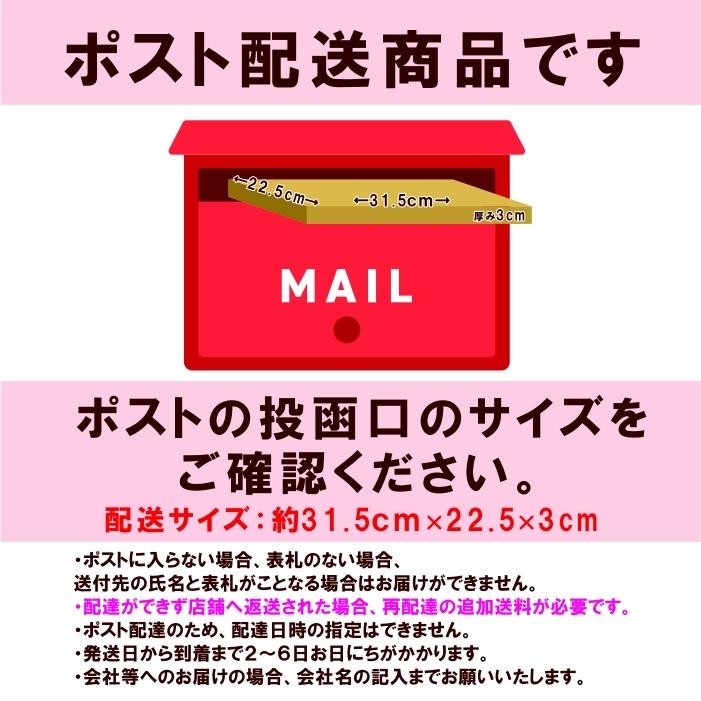 ホワイトデーにオススメ Hello! snowman （マシュマロ2粒）9個セット