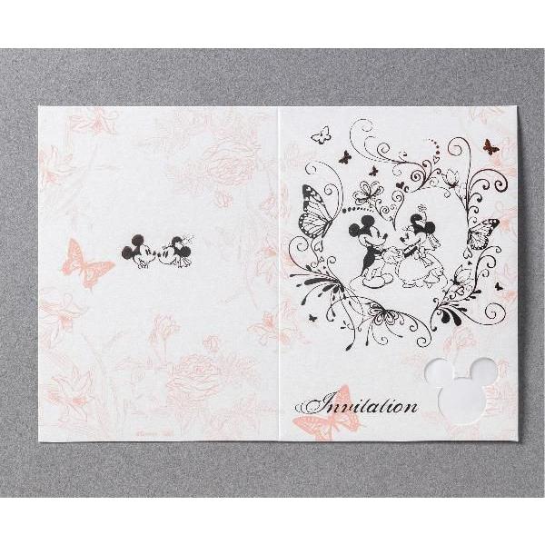 当店限定 ディズニー招待状セット ブリリアントピンク ミッキーマウス ペーパーアイテム Off 手作り 結婚式 ギフト プチギフト 通販 W1003 プチギフトのルナ ルーチェ 通販 Yahoo ショッピング