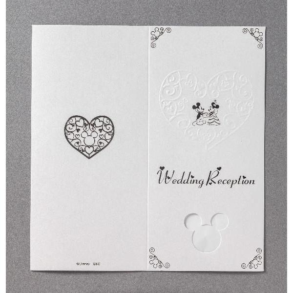 当店限定 ディズニー席次表セット ハーティ ミッキーマウス ペーパーアイテム Off 手作り 結婚式 ギフト プチギフト プレゼント 通販 W01 プチギフトのルナ ルーチェ 通販 Yahoo ショッピング