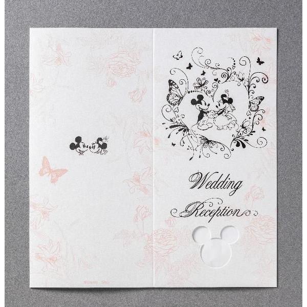 席次表 ディズニー 手作りセット ディズニー席次表セット ブリリアントピンク ミッキーマウス ペーパーアイテム Off 結婚式 ギフト プチギフト W03 プチギフトのルナ ルーチェ 通販 Yahoo ショッピング