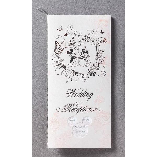 席次表 ディズニー 手作りセット ディズニー席次表セット ブリリアントピンク ミッキーマウス ペーパーアイテム Off 結婚式 ギフト プチギフト W03 プチギフトのルナ ルーチェ 通販 Yahoo ショッピング