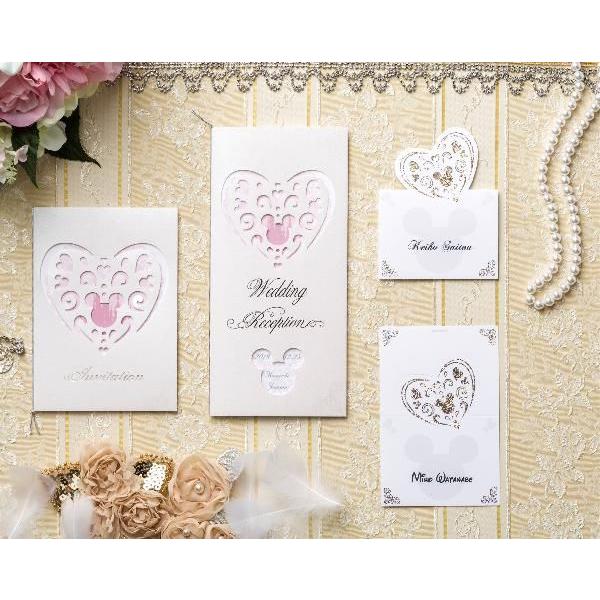 当店限定 ディズニー席札 エレガンス ミッキーマウス ペーパーアイテム Off 手作り 結婚式 ギフト プチギフト プレゼント 通販 W3002 プチギフトのルナ ルーチェ 通販 Yahoo ショッピング