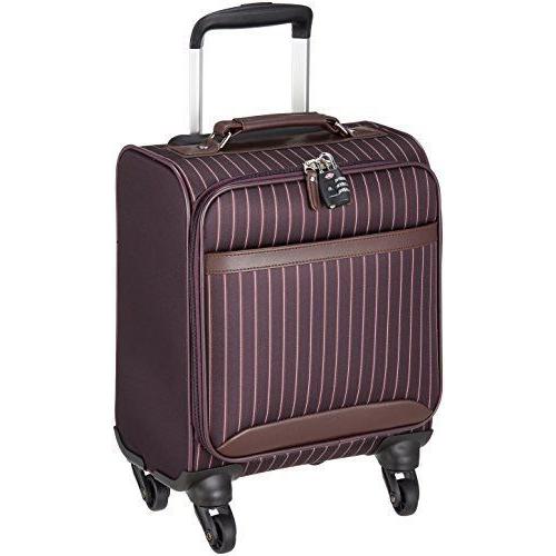 売れ筋 エース トーキョー スーツケース レストリー レインカバー 巾着袋 付 15l 36 Cm 3 1kg ワイン 全国宅配無料 Epicmountainbike Com