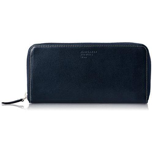 送料無料 マーガレット ハウエル アイデア 財布 Mhmw4bt2 ブルー Lunalucia 通販 Yahoo ショッピング New限定品 Www Htsstlucia Org