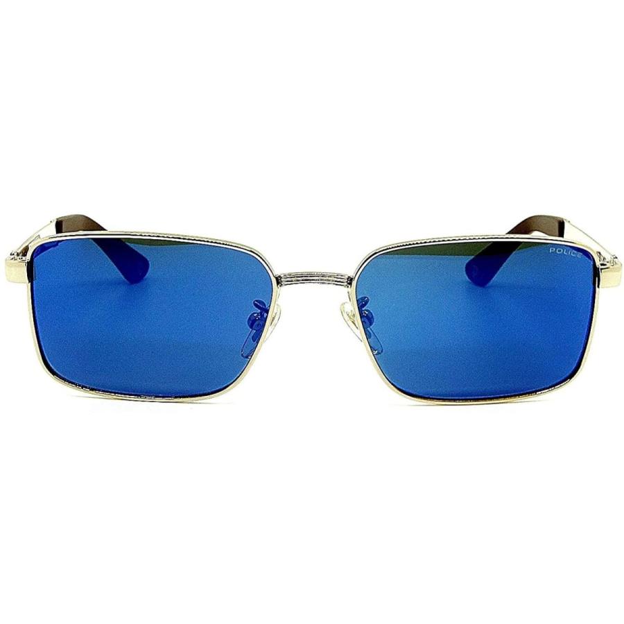 格安即決 ポリス Police サングラス Spla54 E70b Mercedes Amg Petronas 国内正規品 正規品 Blog Lonolife Com