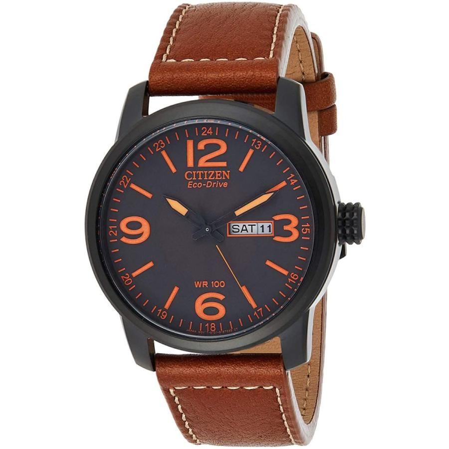 全商品オープニング価格特別価格 Citizen シチズン Model No Bm8475 26e Eco Drive Bm8475 26e シチズン エコ ドライブ 海外 Lunalucia 通販 Yahoo ショッピング リアルサープラス Mercurytechnologies Mn Com