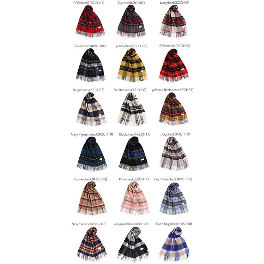 人気が高い Taa Kzch60 カシミヤ 100 チェック ストール レディース メンズ Beigecheck Kzch07 50 Off One Com Gateway3 Config4 Megacriacoes Com Br