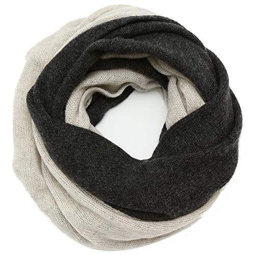 Item Shopping C Yimg Jp I N Lunalucia