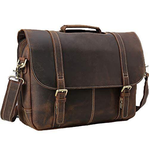 爆安プライス Mskw ショルダーバッグ メンズ 本革 牛革 メッセンジャーバッグ サイズ 大容量 斜めがけ 通学 通勤 安い購入 Lespakigali Com