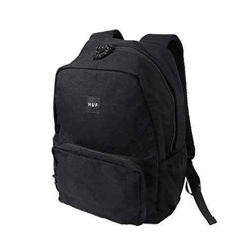 海外最新 Huf ハフ リュック バックパック Standard Issue Bag メンズ レディース バッグ オシャレ スケーター ブランド スト Lunalucia 通販 Yahoo ショッピング 超人気 Www Kingfishswimming Com