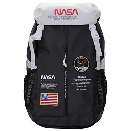 即納特典付き Nasaカブセリュック レディース メンズ カブセスリュック 通勤 通学 大容量 Pc収納 リュック リュックサック デイパック バックパッ 格安 Www Wmcmuaythai Org