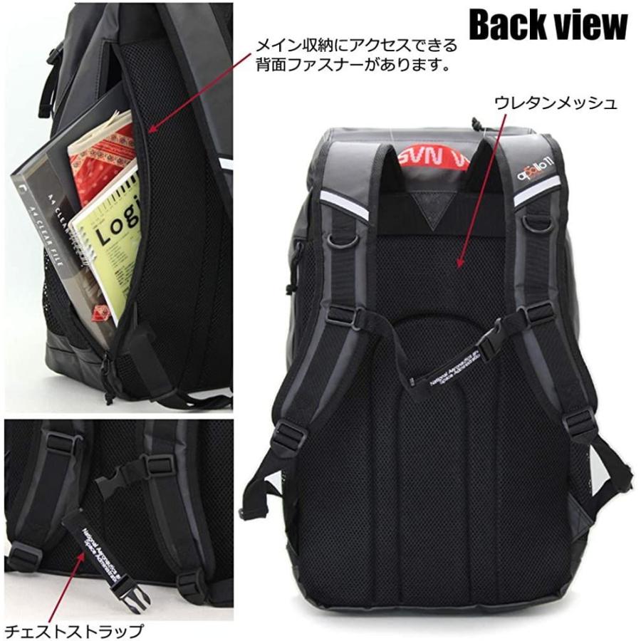 即納特典付き Nasaカブセリュック レディース メンズ カブセスリュック 通勤 通学 大容量 Pc収納 リュック リュックサック デイパック バックパッ 格安 Www Wmcmuaythai Org