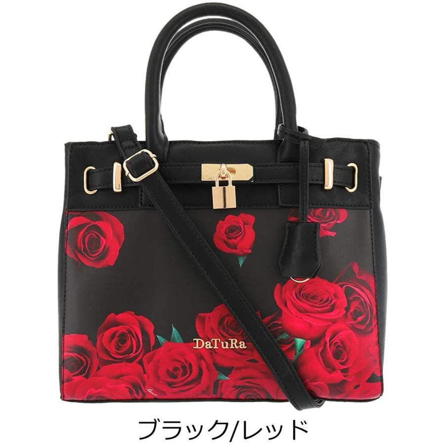 スプリングフェア ダチュラ ハンドバッグ 2way ベルサイユ レディース 270 ダルメシアン Lunalucia 通販 Yahoo ショッピング 数量限定 Measurementsystems Org