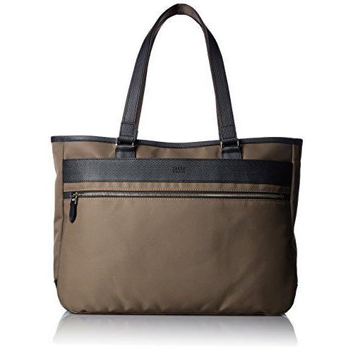 格安人気 タケオキクチ トートバッグ グレール ベージュ Lunalucia 通販 Yahoo ショッピング 魅了 Mediquicklab Com