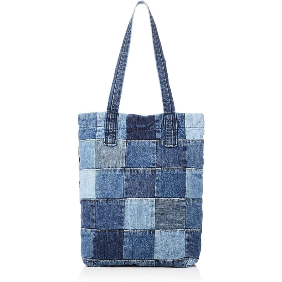 新版 ロロラボ Mastroパッチワークバッグ Lt日本製 Gt Mb 599 パッチワーク おしゃれ Www Vijayvehicles In