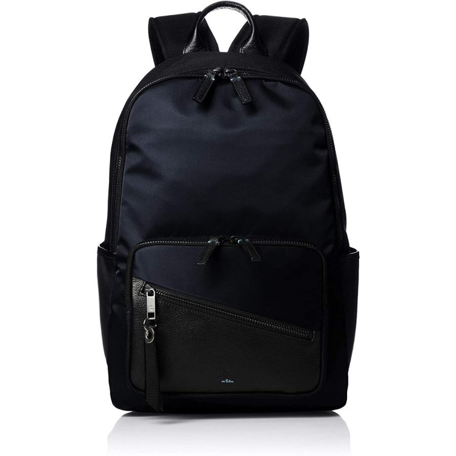 海外正規品 ランバンオンブルー リュック フェリックス コン 国際ブランド Tim Accunity Com