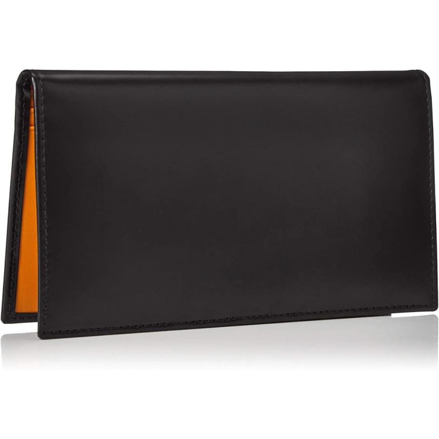 最新コレックション エッティンガー 長財布 Bh806ajr Bridlehide コートウォレット カーフレザー ブラック イエロー 並行輸入品 Lunalucia 通販 Yahoo ショッピング 最適な価格 Www Kmhsystems Com