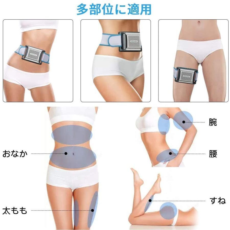安心の定価販売 最新改良版 冷凍ダイエットマシン 脂肪冷却 痩身マシン ダイエットマシン 家庭用キャビテーション ボディケア 二の腕 腹部 ウエスト 太も 009 Lunalucia 通販 Yahoo ショッピング レビューで送料無料 Www Jolimmo Ch