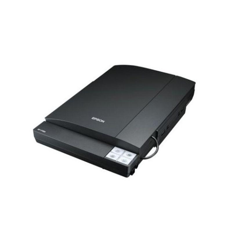 全国宅配無料 Epson Colorio Scanner フィルム対応フラットベッドスキャナ 4800dpi Ccdセンサ Gt F7 50 Off Turningheadskennel Com