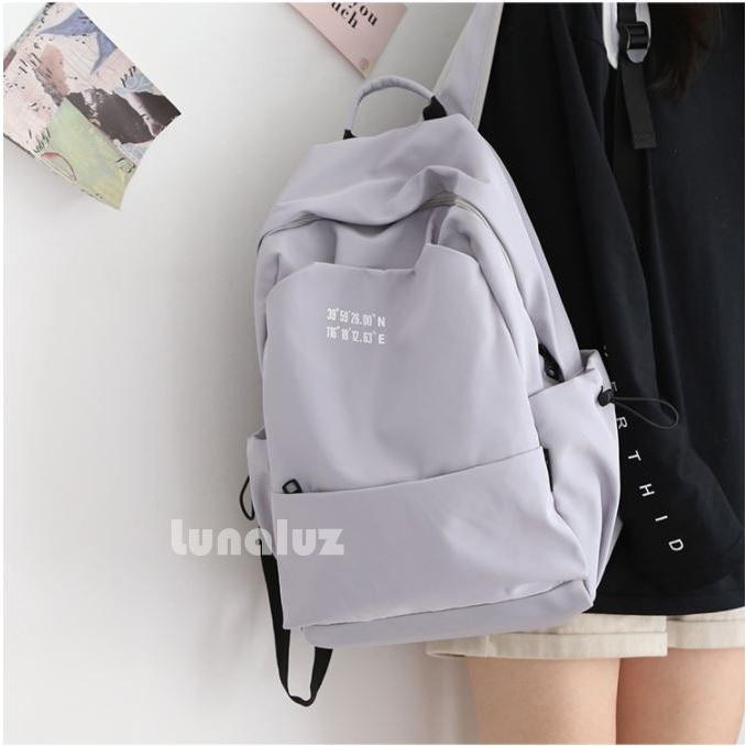 リュックサック バッグ レディース 大容量 マザーズバッグ 大人 学生 おしゃれ かわいい ママリュック カバン 通学 15 6インチノートパソコン収納 デイパック サイズ交換ｏｋ