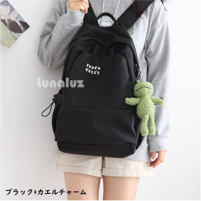 リュックサック バッグ レディース 大容量 マザーズバッグ 大人 学生 おしゃれ かわいい ママリュック カバン 通学 15 6インチノートパソコン収納 デイパック 100 安い