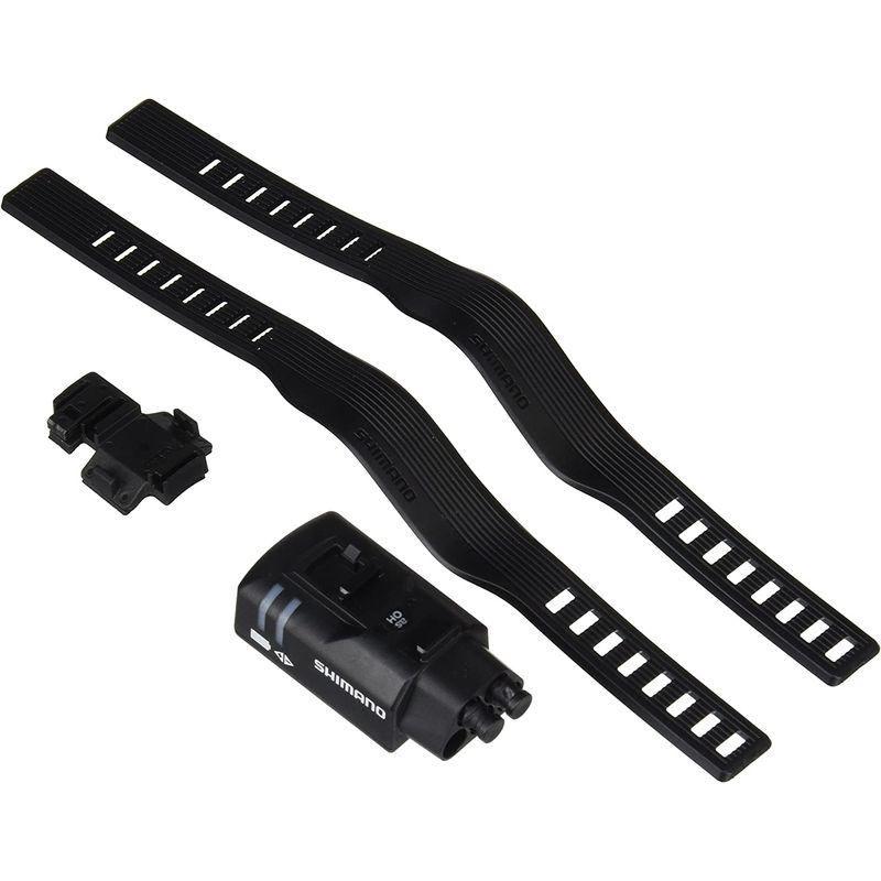 のぼり「リサイクル」 SHIMANO(シマノ) SM-EW90 B 5ポート仕様 SM-EW90