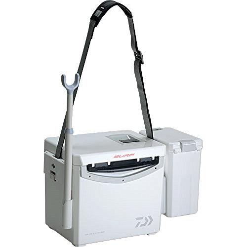 ランキング上位のプレゼント ダイワdaiwa クーラーボックス 釣り Su1000x Surf クールラインa クーラーボックス Hassoncaterers Com