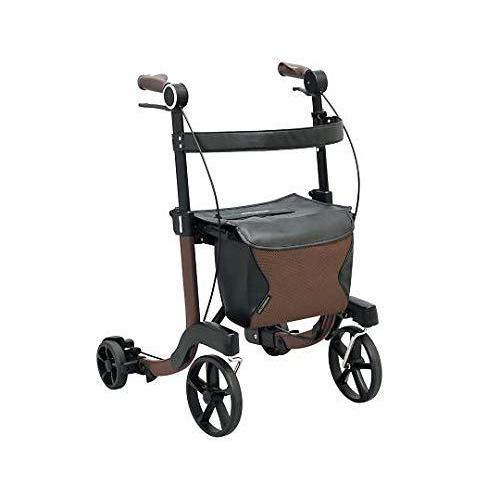 卸売 幸和製作所 幸和製作所 Wag01 Br ブラウン ミケーレ 介護用品 Cityofalamosa Org