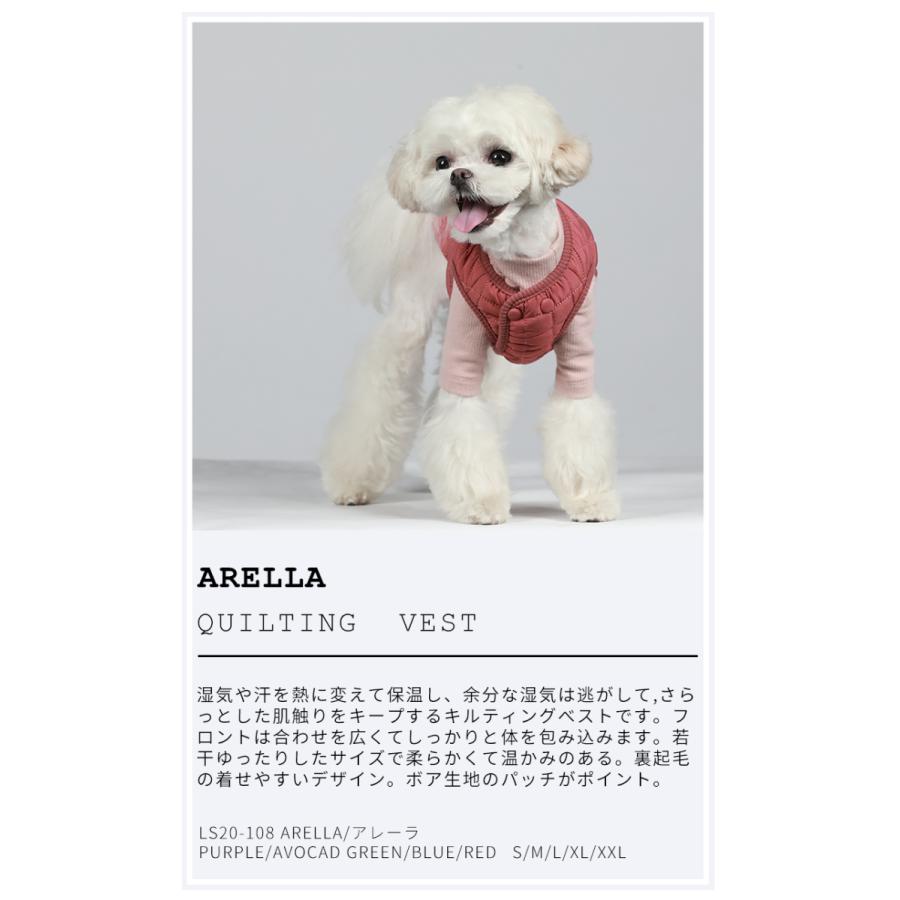 ペット服 犬服 Tシャツ 秋冬服 ドッグウェア サンゴフリース 防寒コート Amazon | ZhengYue ペット服 犬服 Tシャツ 秋冬服 可愛い