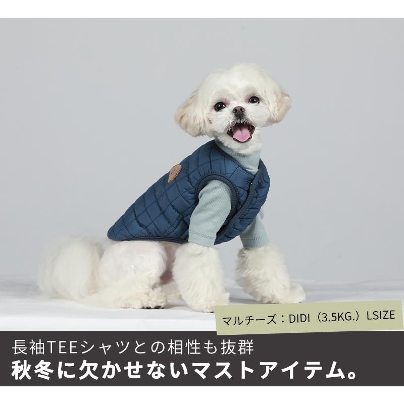 ペット服 犬服 犬用パーカー Tシャツ 春秋冬服 洋服 柔らかい