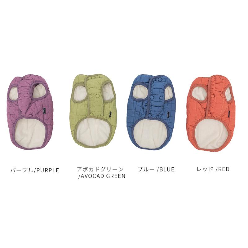 ペット服 犬服 Tシャツ 秋冬服 ドッグウェア サンゴフリース 防寒コート Amazon | ZhengYue ペット服 犬服 Tシャツ 秋冬服 可愛い