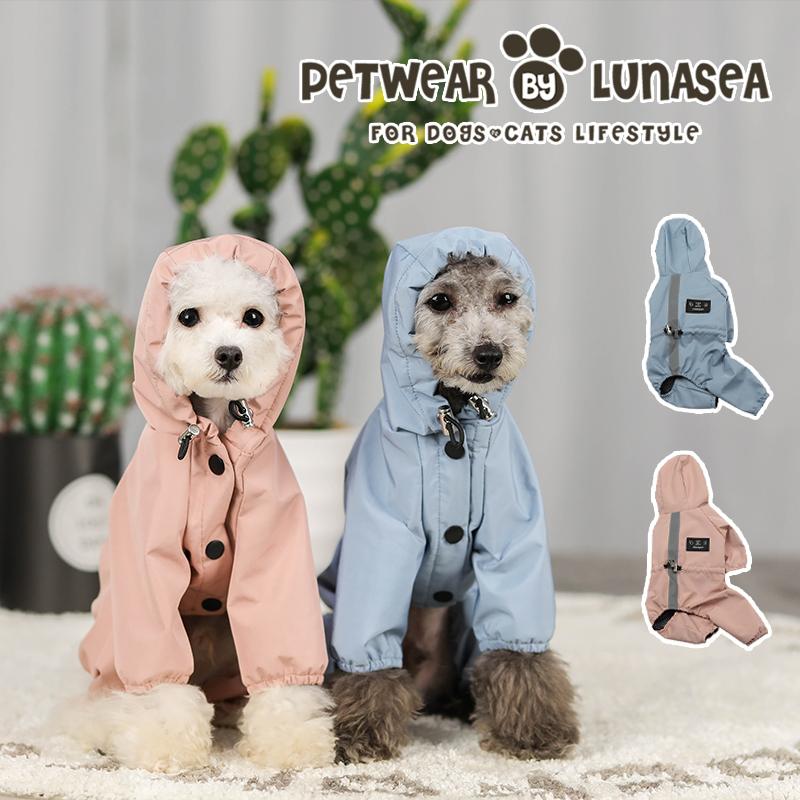 ペット服 犬服 Tシャツ 秋冬服 ドッグウェア サンゴフリース 防寒コート ペット服 犬服 犬用パーカー Tシャツ 春秋冬服 洋服 柔らかい