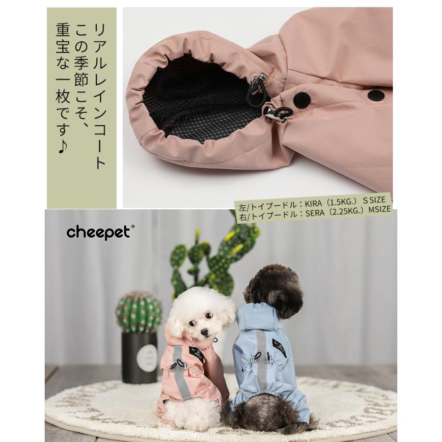 ペット服 犬服 Tシャツ 秋冬服 ドッグウェア サンゴフリース 防寒コート ペット服 犬服 犬用パーカー Tシャツ 春秋冬服 洋服 柔らかい