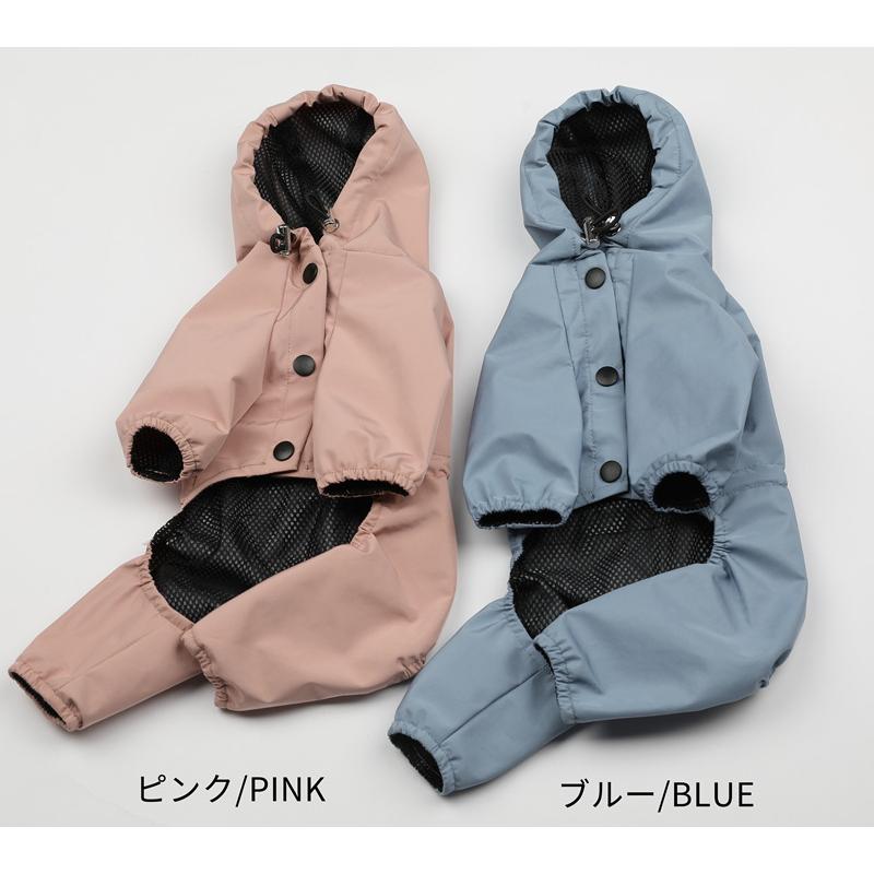 ペット服 犬服 Tシャツ 秋冬服 ドッグウェア サンゴフリース 防寒コート ペット服 犬服 犬用パーカー Tシャツ 春秋冬服 洋服 柔らかい