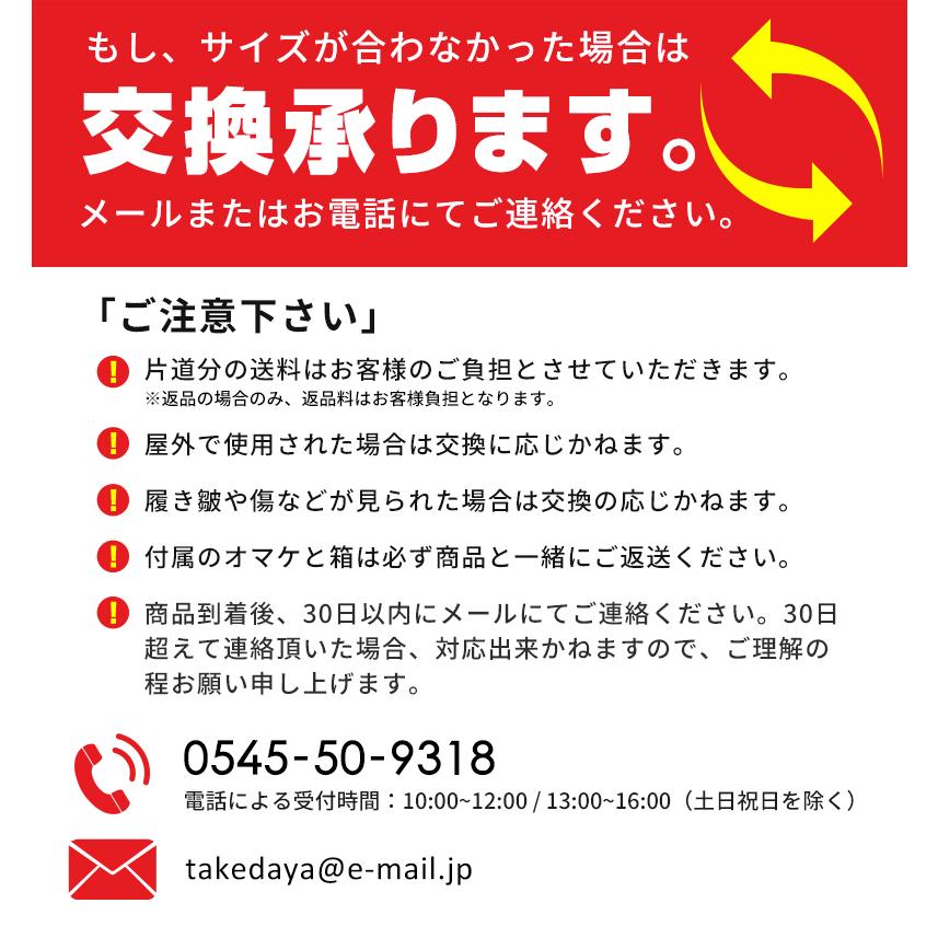 ダウンベスト キルティングベスト レディース ライトダウンベスト 軽い