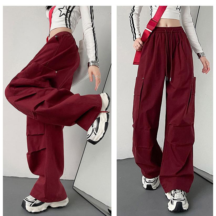 2,280〜円 パンツ ディース 夏 涼しい 極薄 裾2way 機能性柔らかい
