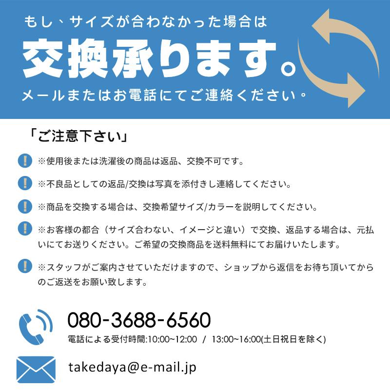 PAFHL サウナスーツ フルジップ レディース ダイエットスーツ PAFHL サウナスーツ フルジップ レディース ダイエットスーツ