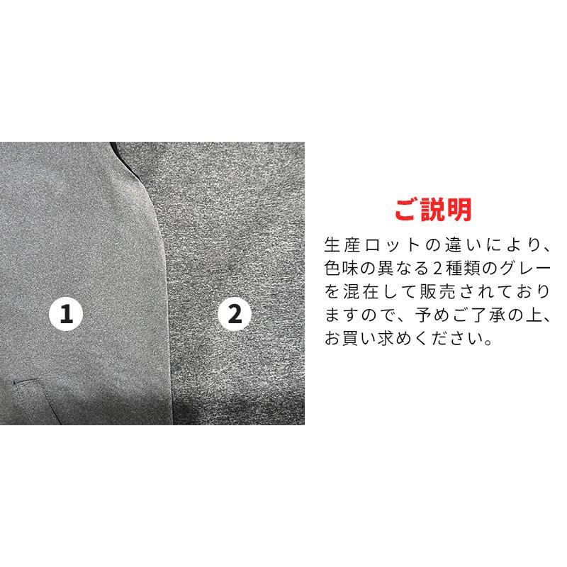 PAFHL サウナスーツ フルジップ レディース ダイエットスーツ スポーツ