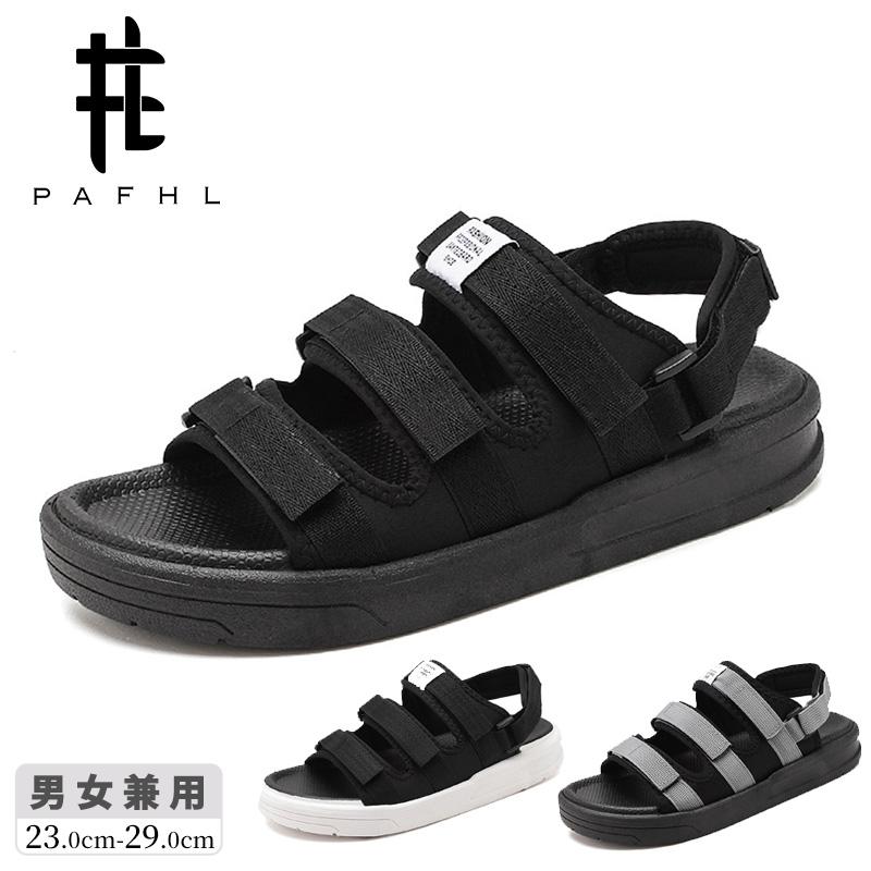 27cm M8 サンダル　ビーチサンダル　スポーツサンダル スポーツサンダル ビーチサンダル 男女兼用 サンダル メンズ