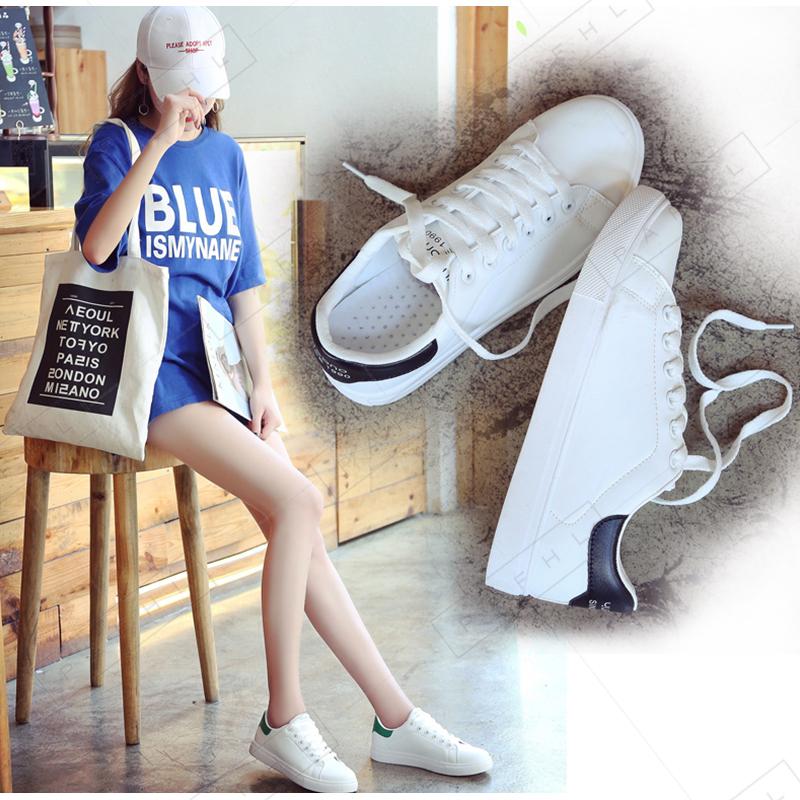 シューズ(女性用) STYLE スニーカー レディース スポーツシューズ ナースシューズ 婦人靴 看護
