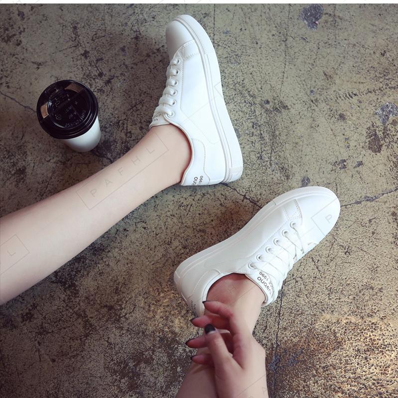 スニーカー レディース スポーツシューズ ナースシューズ 婦人靴 看護