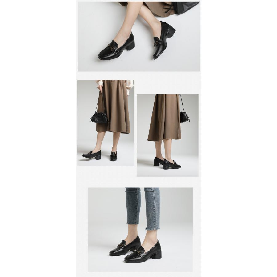 ローファー ヒールローファー 快適パンプス パンプス フラット ローファー ヒールローファー 快適パンプス パンプス フラット