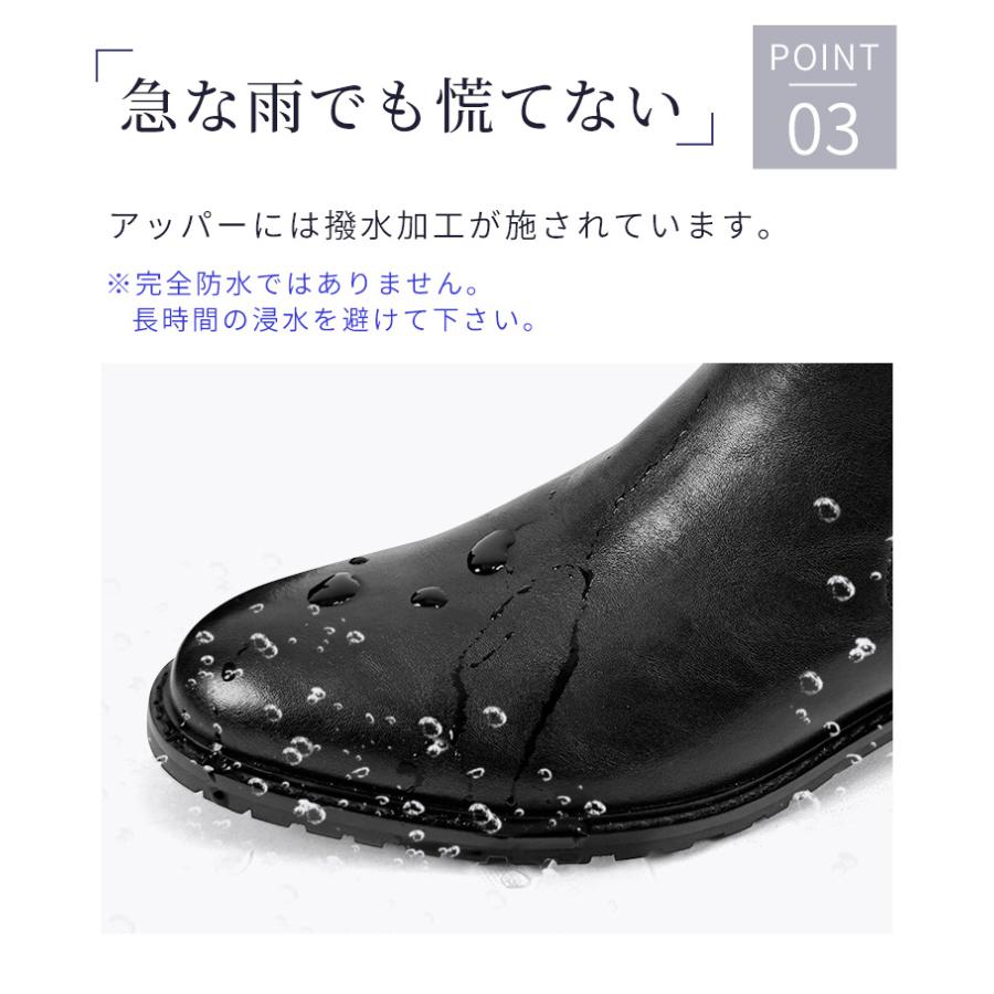 サイドゴアブーツ メンズ ブーツ ショートブーツ 靴 ビジネス サイドゴアブーツ メンズ ブーツ ショートブーツ 靴 ビジネス