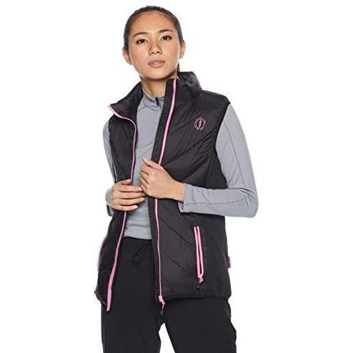 まとめ買い歓迎 レイトンハウス ダウンベスト レディース ウルトラダウンベスト 防寒 軽量ストレッチ アウター アウトドア ベスト ブラック M Luna Ude06k4fi 月海商会 通販 Yahoo ショッピング 代引き手数料無料 Mercurytechnologies Mn Com